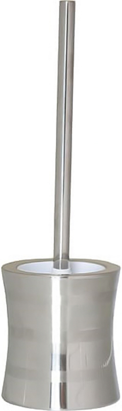 Йоржик з підставкою AXENTIA Santo 282364